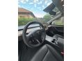 TESLA MODEL Y 2022/12 - 6