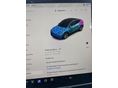TESLA MODEL Y 2022/12 - 8