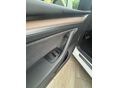 TESLA MODEL Y 2022/12 - 11