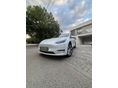 TESLA MODEL Y 2022/12 - 12