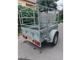 KOBO-COOP 400-7133