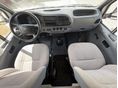 FORD 1997/7 - 3