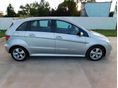 MERCEDES-BENZ B 180 2006/9 - 2