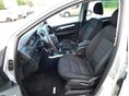 MERCEDES-BENZ B 180 2006/9 - 3