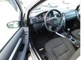 MERCEDES-BENZ B 180 2006/9 - 4