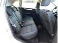 MERCEDES-BENZ B 180 2006/9 - 5