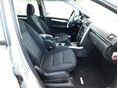 MERCEDES-BENZ B 180 2006/9 - 6