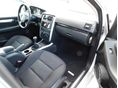 MERCEDES-BENZ B 180 2006/9 - 7