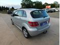 MERCEDES-BENZ B 180 2006/9 - 8