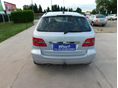 MERCEDES-BENZ B 180 2006/9 - 9
