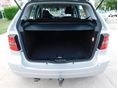 MERCEDES-BENZ B 180 2006/9 - 11