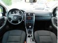 MERCEDES-BENZ B 180 2006/9 - 13