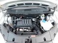 MERCEDES-BENZ B 180 2006/9 - 14