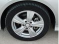MERCEDES-BENZ B 180 2006/9 - 15