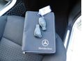 MERCEDES-BENZ B 180 2006/9 - 16
