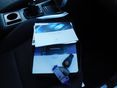MERCEDES-BENZ B 180 2006/9 - 17