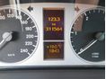 MERCEDES-BENZ B 180 2006/9 - 18