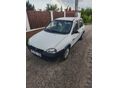 OPEL CORSA B 1.2i City