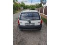 OPEL CORSA B 1994/7 - 2