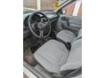 OPEL CORSA B 1994/7 - 3