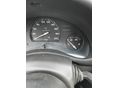 OPEL CORSA B 1994/7 - 4