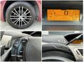 CITROEN C4 PICASSO 2007/12 - 11