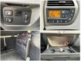 CITROEN C4 PICASSO 2007/12 - 12