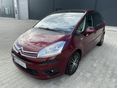 CITROEN C4 PICASSO 2007/12 - 2