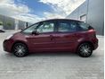 CITROEN C4 PICASSO 2007/12 - 5