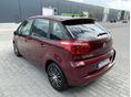 CITROEN C4 PICASSO 2007/12 - 3