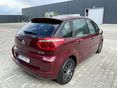CITROEN C4 PICASSO 2007/12 - 4