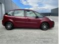 CITROEN C4 PICASSO 2007/12 - 6