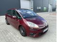 CITROEN C4 PICASSO 2007/12 - 1