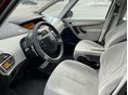 CITROEN C4 PICASSO 2007/12 - 8