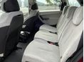 CITROEN C4 PICASSO 2007/12 - 9