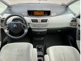 CITROEN C4 PICASSO 2007/12 - 7