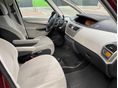 CITROEN C4 PICASSO 2007/12 - 10