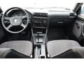 BMW 320 1987/2 - 6