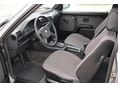 BMW 320 1987/2 - 7