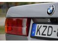 BMW 320 1987/2 - 9