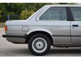 BMW 320 1987/2 - 11