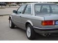 BMW 320 1987/2 - 8