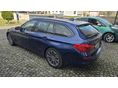 BMW 530 2019/11 - 4