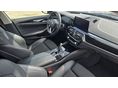 BMW 530 2019/11 - 5