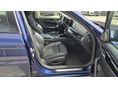 BMW 530 2019/11 - 6