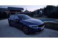 BMW 530 2019/11 - 9