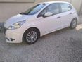 PEUGEOT 208 2015 - 2