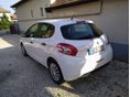 PEUGEOT 208 2015 - 3