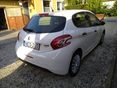 PEUGEOT 208 2015 - 4