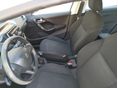 PEUGEOT 208 2015 - 5
